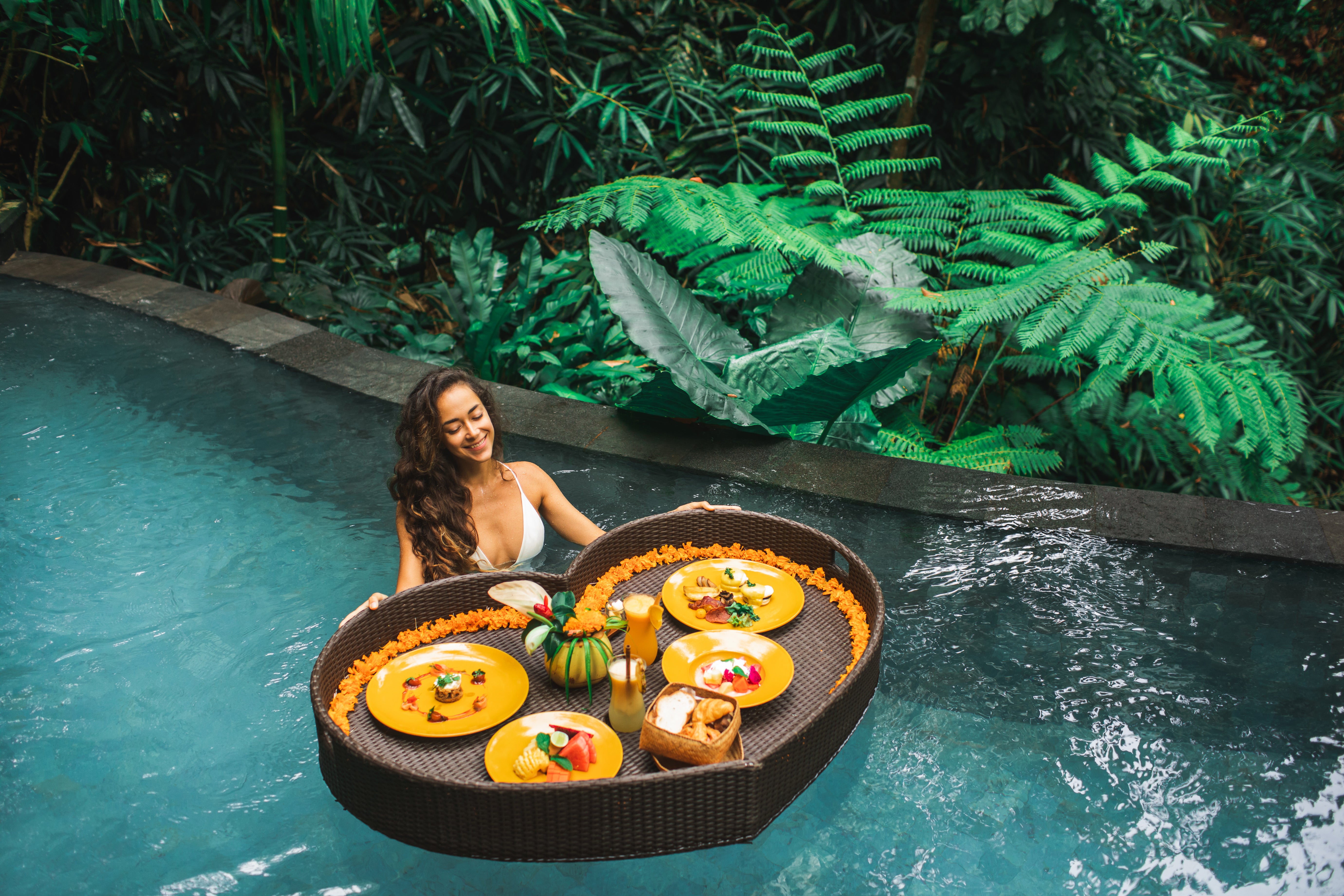 Bali 2025